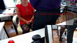 Milf_Viktoria  18-08-2020